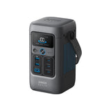 Anker SOLIX C200 DC Power Bank Station-60000 mAh