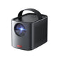 Anker Nebula Mars II Pro 500 ANSI Lumen Portable Projector