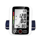 Electronic Blood Pressure Monitor