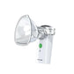 Green Lion Portable Nebulizer