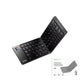Hoco Portable Wireless BT keyboard