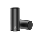 سلة مهملات للسيارة من جرين لايون بسعة 500 مل