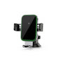WIWU Freelander Wireless Charging Car Mount 15W