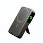 Anker MagGo 10K Magsafe Power Bank
