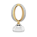 Desk Lamp And Quran Speaker SQ-850