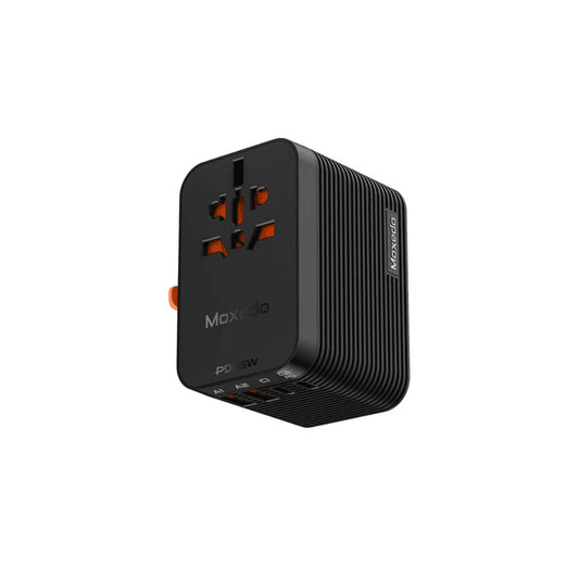 Moxedo 35W Universal Travel Adapter