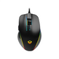 Meetion GM230 RGB Gaming Mouse 12800 DPI