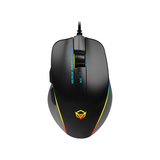 Meetion GM230 RGB Gaming Mouse 12800 DPI
