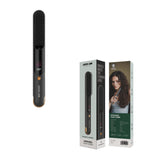 مشط شعر بالأشعة تحت الحمراء من جرين ليون