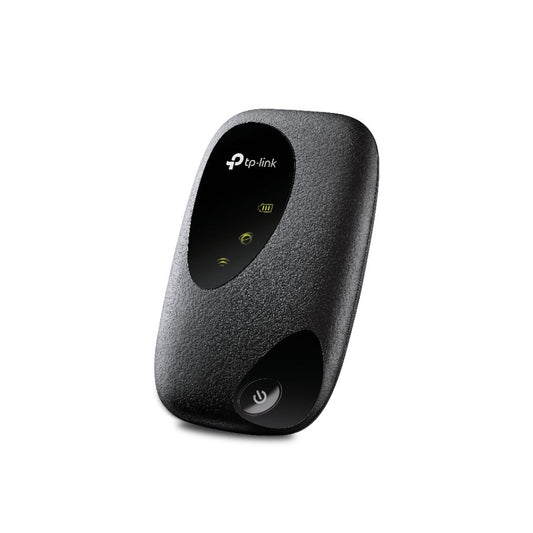 Tp Link 4G LTE Mobile Wi-Fi