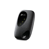 جهاز واي فاي محمول 4G LTE من تي بي لينك