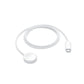 Apple Watch Magnetic Fast Charger to Type-C Cable 1M