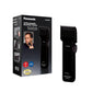 Panasonic Rechargeable Beard and Hair Trimmer