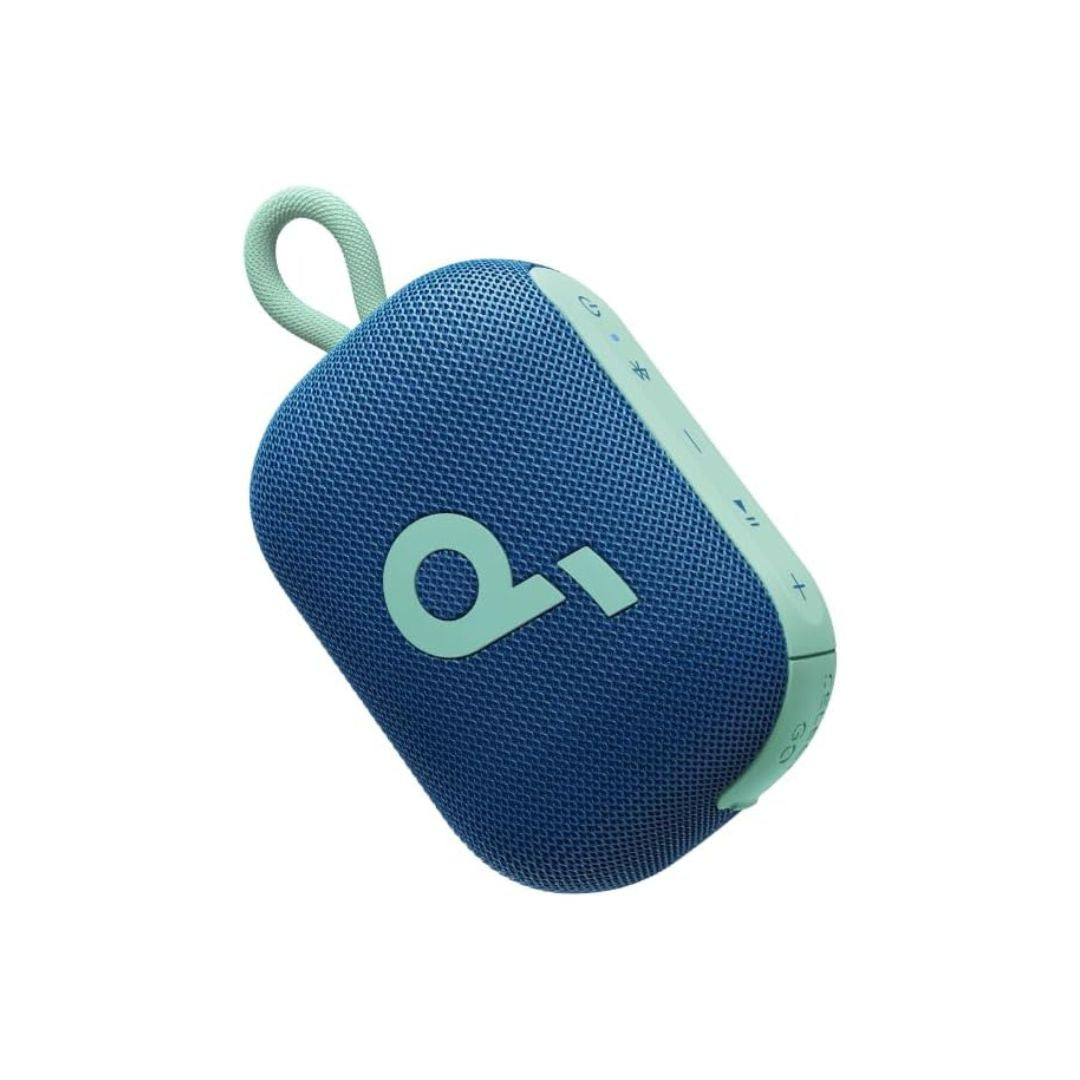 Soundcore Select 4 Go Bluetooth Speaker by Anker