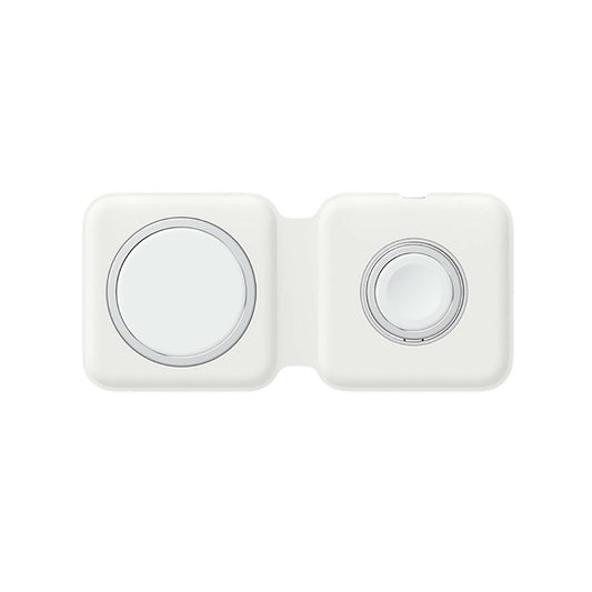 Apple Orginal MagSafe Duo Wireless Charger