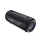 Portable Speaker K2 Air-Acefast