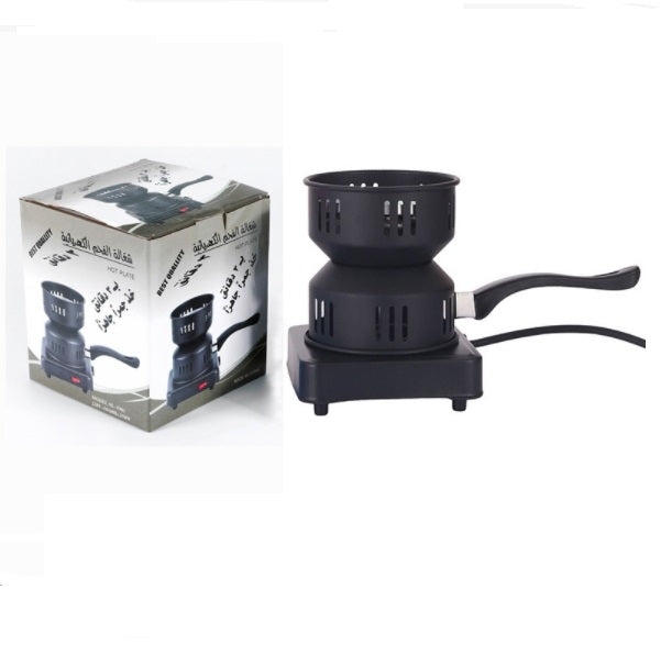 Electric Charcoal burner Electric Charcoal burner