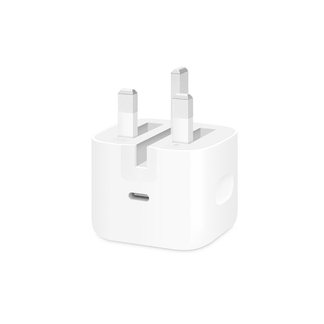 Apple 40W Dynamic Power Adapter Apple 40W Dynamic Power Adapter
