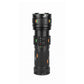 High-Power Flashlight 3500 Lumens
