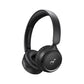 Wireless On-Ear Headphones H30i-Soundcore