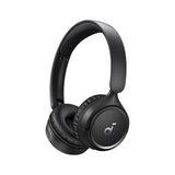Wireless On-Ear Headphones H30i-Soundcore