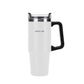 Green Lion Vacuum Travel Mug 900ML