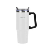 Green Lion Vacuum Travel Mug 900ML