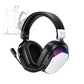 Acefast Wireless Gaming Headset H11