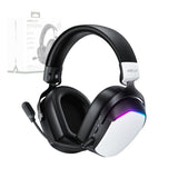 Acefast Wireless Gaming Headset H11