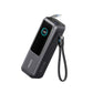 Anker 165W Power Bank 25000 mAh With Cable