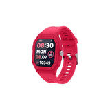 Junior SmartWatch 1.7” HD Screen-Moxedo