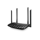 TP-Link Archer C6 Mesh Wi-Fi Router-AC1200