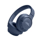 JBL Tune 720BT Wireless Bluetooth Headphones-Blue