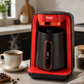 RAF Electric Coffee Maker 280ML