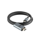 Otomat Type C to HDTV Cable 2M