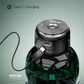 Green Lion Jumbo Aroma Diffuser 500ml