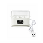 Tobi Egg Boiler Compact Egg Cooker