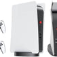 وحدة تحكم GameStick LITE 4K 2.4G لاسلكية