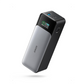 Anker 24000mAh 140W 3-Port Fast Charging Power Bank