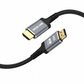 Green Lion 8K HDMI to HDMI Cable 3m