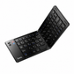 Hoco Portable Wireless BT keyboard