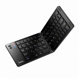 Hoco Portable Wireless BT keyboard