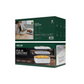 Green Lion Portable Food Warmer Lunch Box 1L