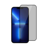 Robo Privacy Glass -16 Pro Max