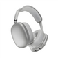 Hoco ESD15 Wireless Bluetooth Headphones