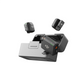 DJI Mic Mini Wireless Lavalier Microphone