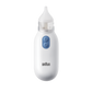 Electric Nasal Aspirator 1 – Braun