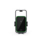 WIWU Freelander Wireless Charging Car Mount 15W