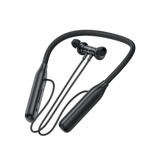 ACEFAST N4 Neck-Hanging Wireless Earphones