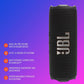 JBL Portable Waterproof Flip 7 Speaker